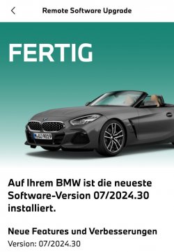 Screenshot_20240910_093842_My BMW.jpg