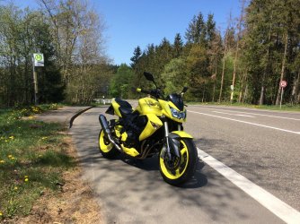 Kawasaki Bilder 2020 061.JPG