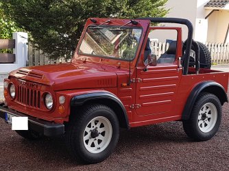 20190819_185149_web II.jpg