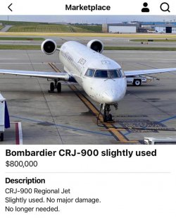 GXO-0anWsAAvecU.jpeg