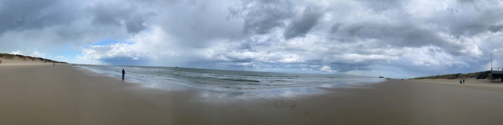 IMG_6005.jpeg