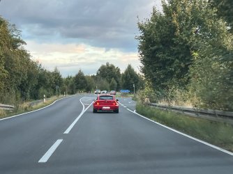 IMG_8409.jpeg