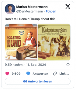 twitterperlen_trump_harris_duell15-533x633.png