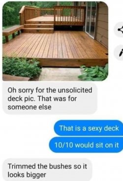 Screenshot 2024-09-14 113254.jpg
