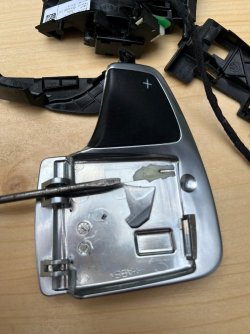 Paddle.jpeg Paddle.jpeg