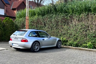 IMG_2820.jpeg