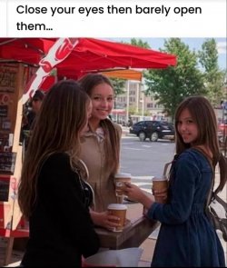 IMG_0582.jpeg