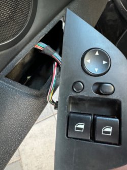IMG_3160.jpeg