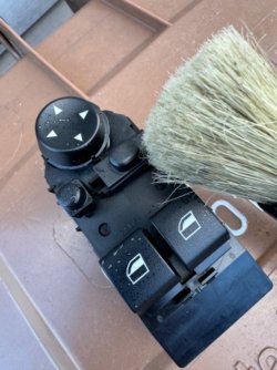 IMG_3169.jpeg