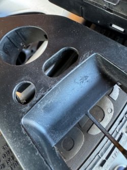 IMG_3167.jpeg