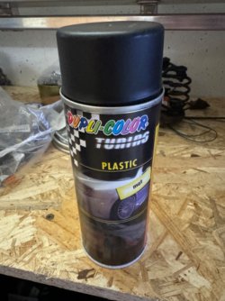 IMG_3173.jpeg