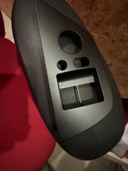 IMG_3178.jpeg