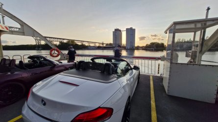 20240914_184532.jpg