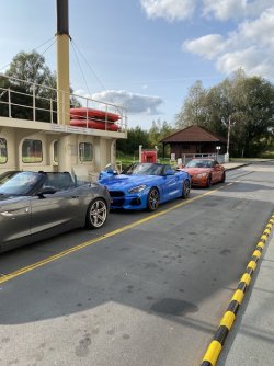 IMG_7481.jpeg