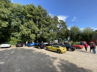 IMG_7468.jpeg