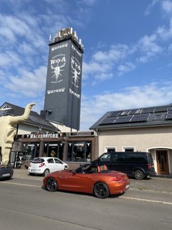 IMG_7461.jpeg