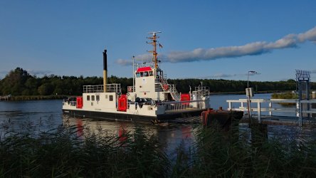 Bild 5.jpg