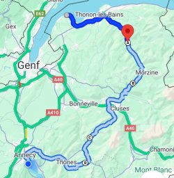 Screenshot_20240915_164719_Maps.jpg