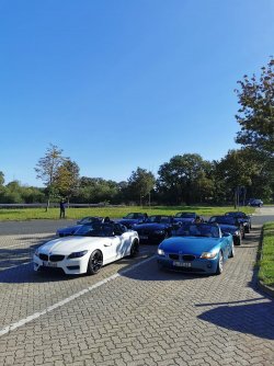 IMG_20240914_104616.jpg