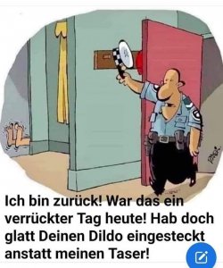 WhatsApp Bild 2024-09-15 um 13.10.31_3819d52a.jpg