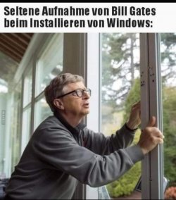 1000054346.jpg