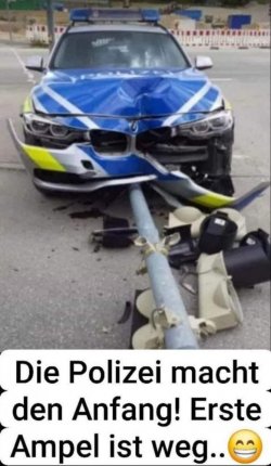 1726527849425.jpeg