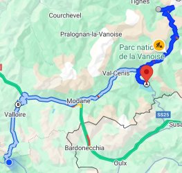 Screenshot_20240917_155009_Maps.jpg