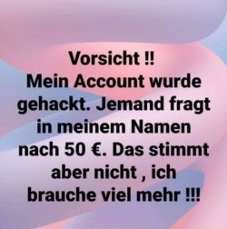 IMG_4637.jpeg