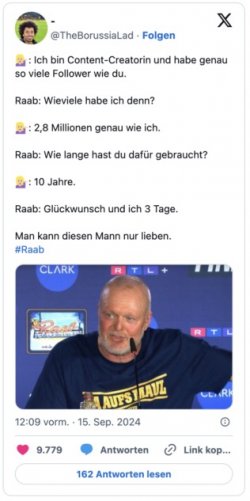Bild.jpeg