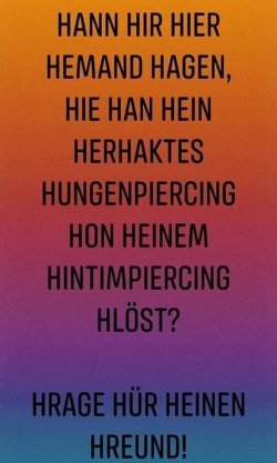 WhatsApp Bild 2024-09-17 um 21.32.56_e133a054.jpg