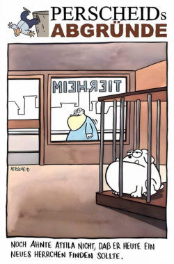 1726635470820.png