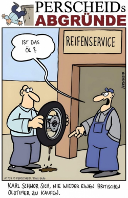 1726635816301.png