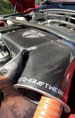 Bildschirmfoto 2024-09-18 um 10.13.39.jpeg