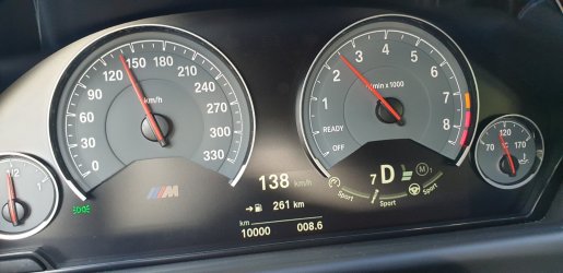 20240909_111811.jpg