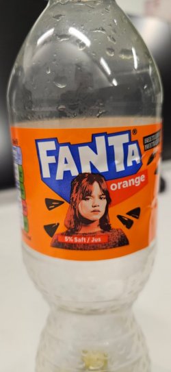 20240918_215639.jpg