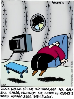1726721187627.png