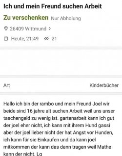 1726731130391.jpeg