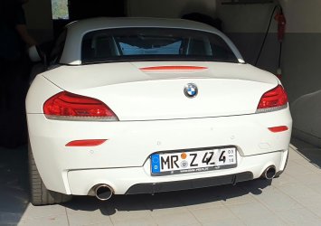 @holgis.jpg @holgis.jpg