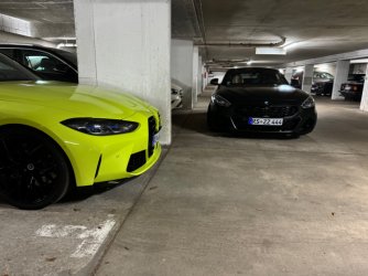 IMG_2437.jpeg