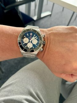 IMG_9786.jpeg