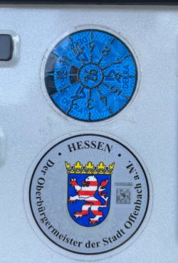 TÜV.JPG