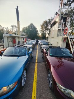 IMG_20240914_191702.jpg
