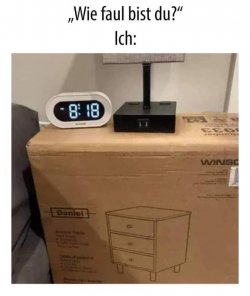 FB_IMG_1726918626684.jpg