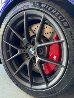 IMG_0791.jpeg