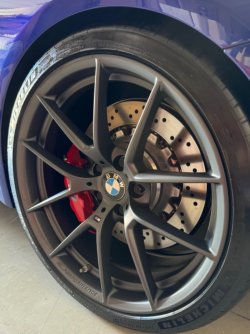 IMG_0790.jpeg