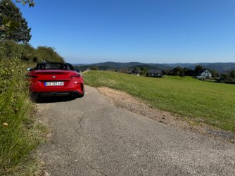 IMG_3174.jpeg