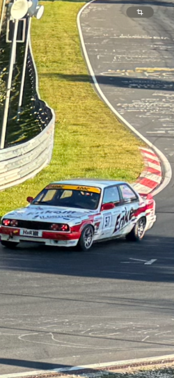 IMG_3169.png