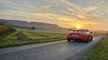 sonnenaufgang mit einmal allem 1.jpg