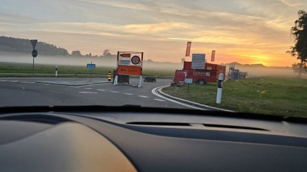 sonnenaufgang mit einmal allem 2.jpg