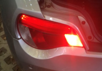 Z4_Facelift_Nebelschlussleuchte.JPG